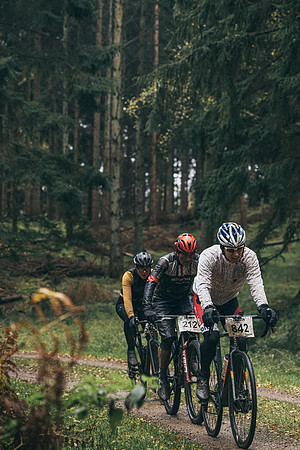 Gribben Gravel - Mikkel Beisner-5