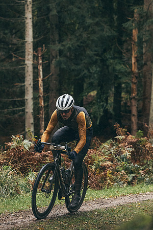 Gribben Gravel - Mikkel Beisner-4