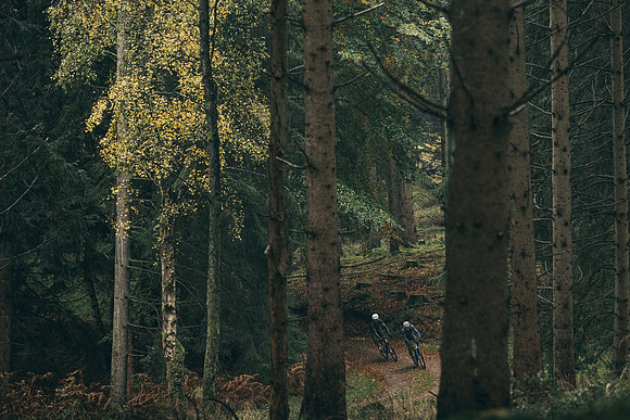 Gribben Gravel - Mikkel Beisner-1