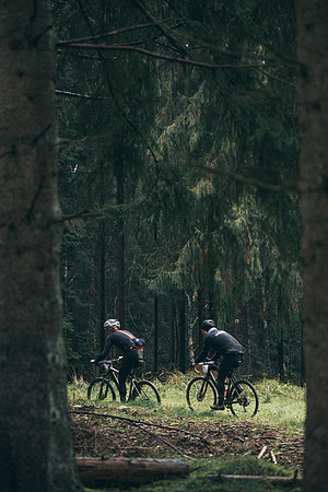 Gribben Gravel - Mikkel Beisner-7