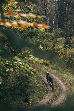 Gribben Gravel - Mikkel Beisner-8