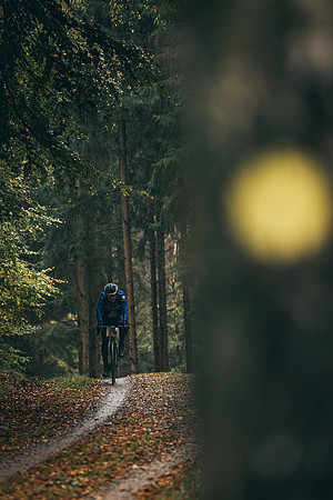 Gribben Gravel - Mikkel Beisner-10
