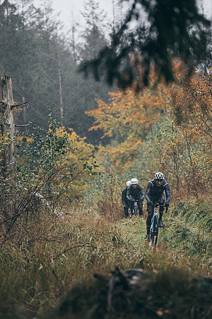Gribben Gravel - Mikkel Beisner-12
