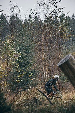 Gribben Gravel - Mikkel Beisner-15