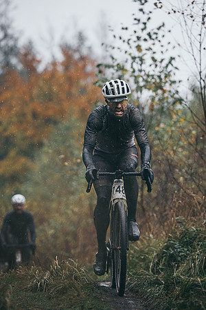 Gribben Gravel - Mikkel Beisner-17