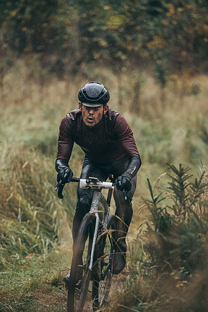 Gribben Gravel - Mikkel Beisner-18