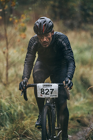 Gribben Gravel - Mikkel Beisner-19