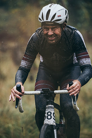 Gribben Gravel - Mikkel Beisner-20
