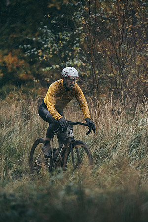 Gribben Gravel - Mikkel Beisner-21