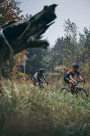 Gribben Gravel - Mikkel Beisner-22