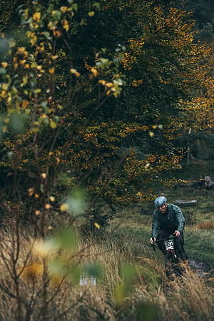 Gribben Gravel - Mikkel Beisner-23