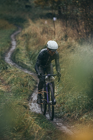 Gribben Gravel - Mikkel Beisner-25