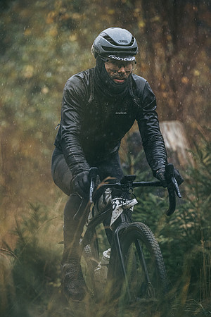 Gribben Gravel - Mikkel Beisner-33