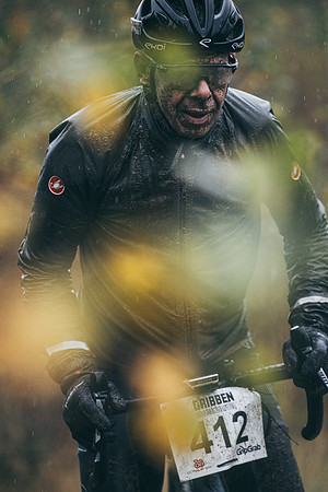 Gribben Gravel - Mikkel Beisner-39