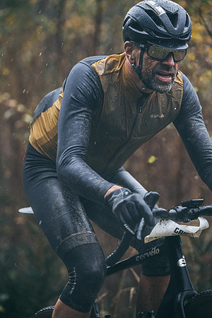 Gribben Gravel - Mikkel Beisner-41