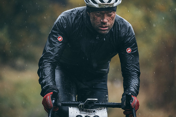 Gribben Gravel - Mikkel Beisner-44