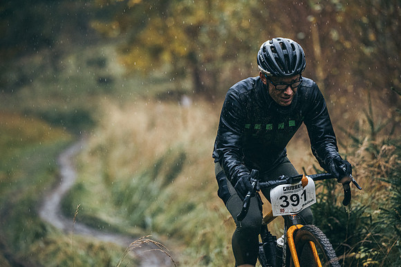 Gribben Gravel - Mikkel Beisner-45