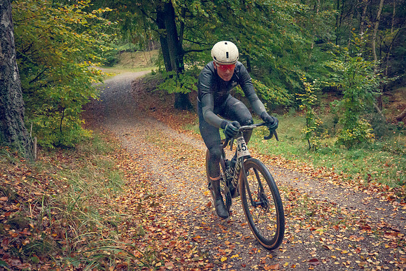 Gribben Gravel-GripGrab-2887