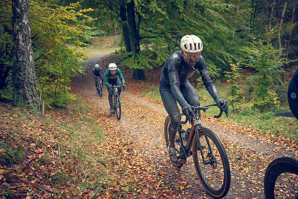 Gribben Gravel-GripGrab-2904