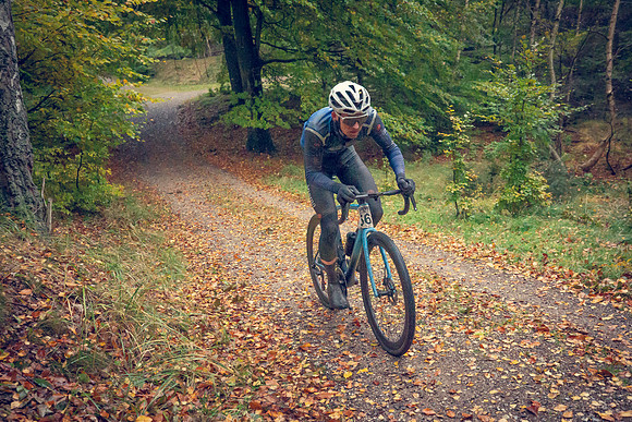 Gribben Gravel-GripGrab-2911