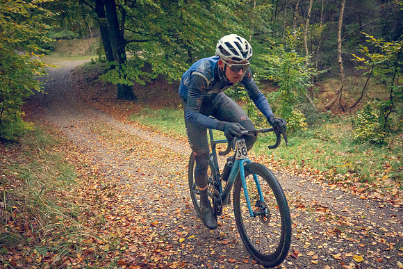 Gribben Gravel-GripGrab-2912