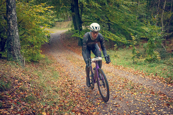 Gribben Gravel-GripGrab-2929