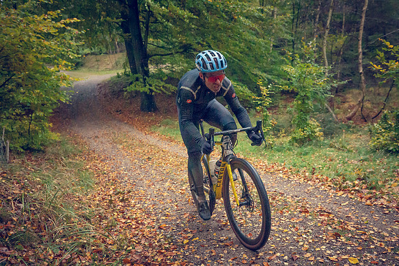 Gribben Gravel-GripGrab-2935