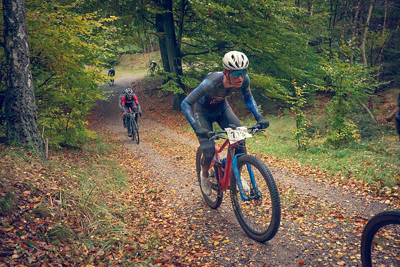 Gribben Gravel-GripGrab-2977
