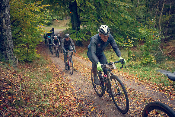 Gribben Gravel-GripGrab-3126