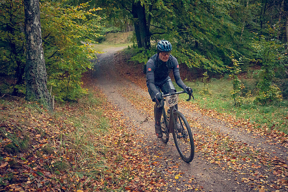 Gribben Gravel-GripGrab-3172