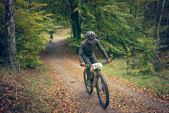 Gribben Gravel-GripGrab-3201