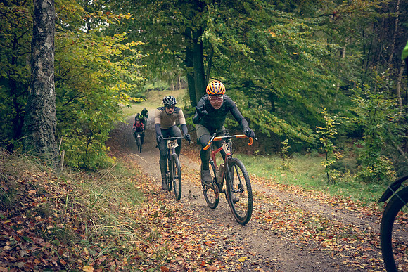 Gribben Gravel-GripGrab-3292