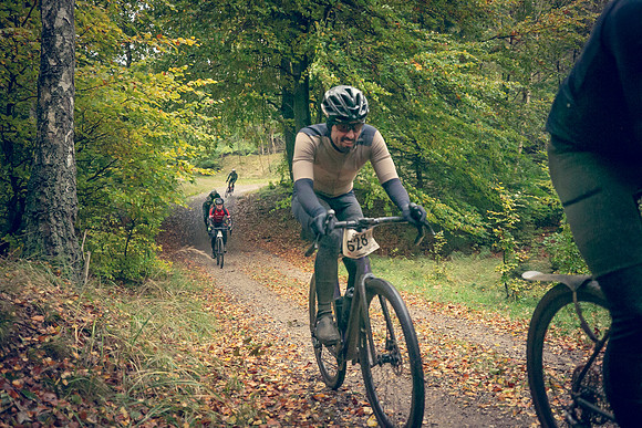 Gribben Gravel-GripGrab-3294