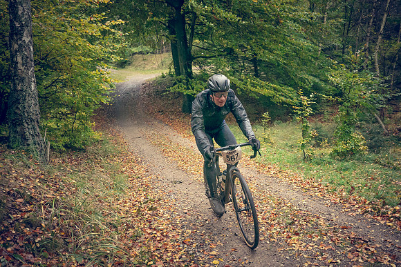 Gribben Gravel-GripGrab-3326
