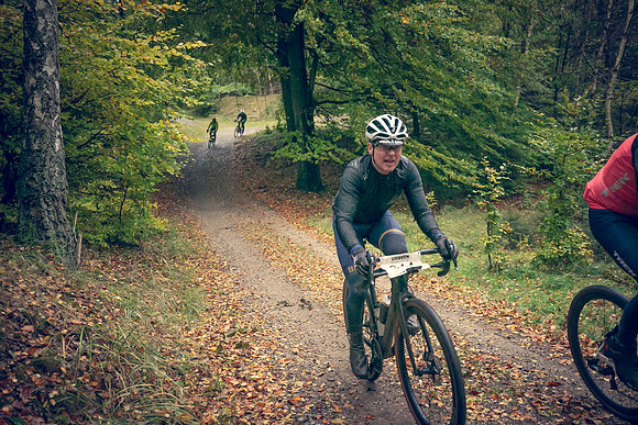 Gribben Gravel-GripGrab-3353
