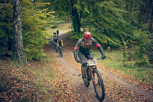 Gribben Gravel-GripGrab-3359
