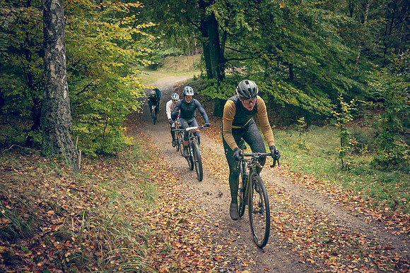 Gribben Gravel-GripGrab-3363