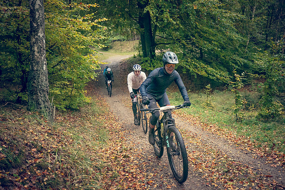 Gribben Gravel-GripGrab-3365