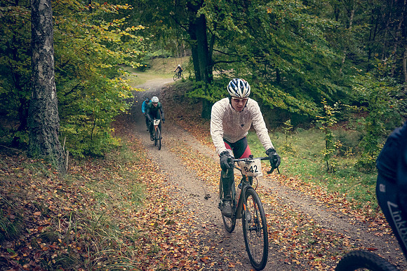 Gribben Gravel-GripGrab-3367