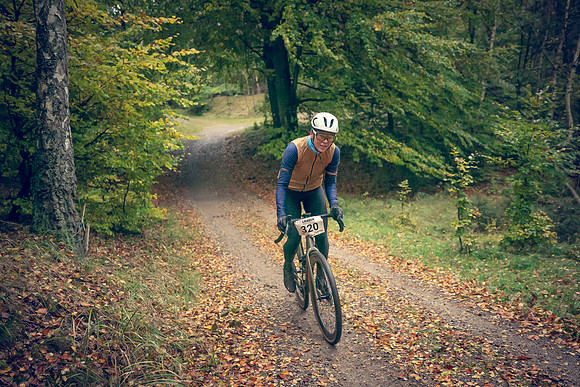 Gribben Gravel-GripGrab-3374