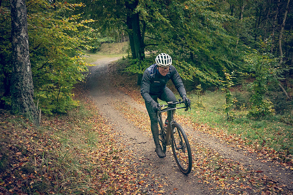 Gribben Gravel-GripGrab-3386