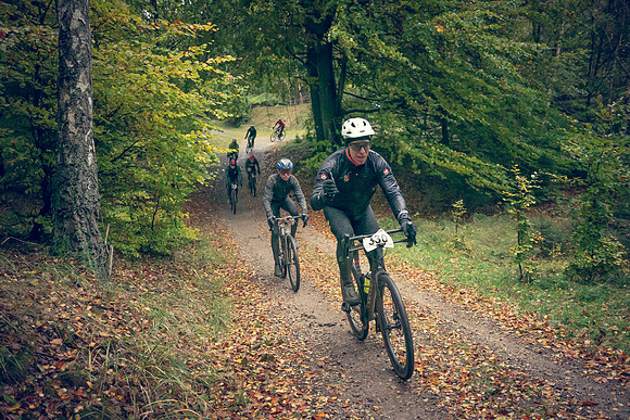 Gribben Gravel-GripGrab-3393