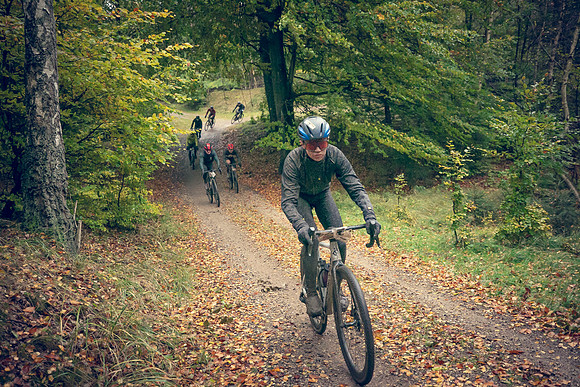 Gribben Gravel-GripGrab-3394