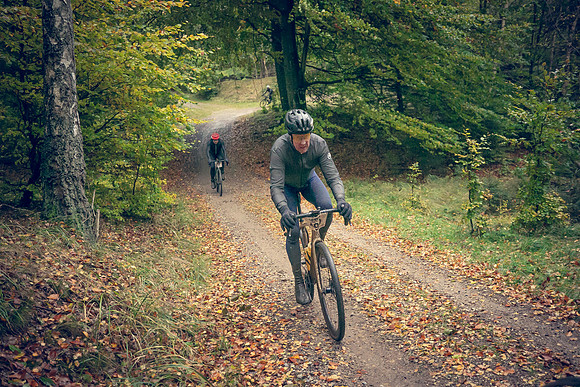 Gribben Gravel-GripGrab-3499