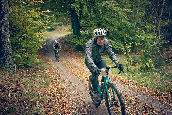 Gribben Gravel-GripGrab-3549
