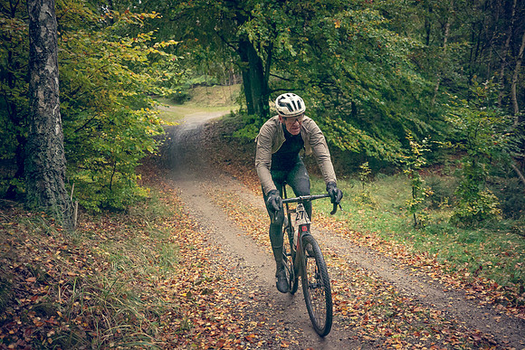 Gribben Gravel-GripGrab-3555