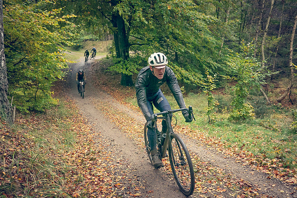 Gribben Gravel-GripGrab-3571