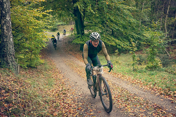 Gribben Gravel-GripGrab-3573