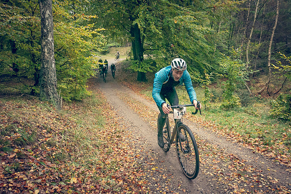 Gribben Gravel-GripGrab-3624