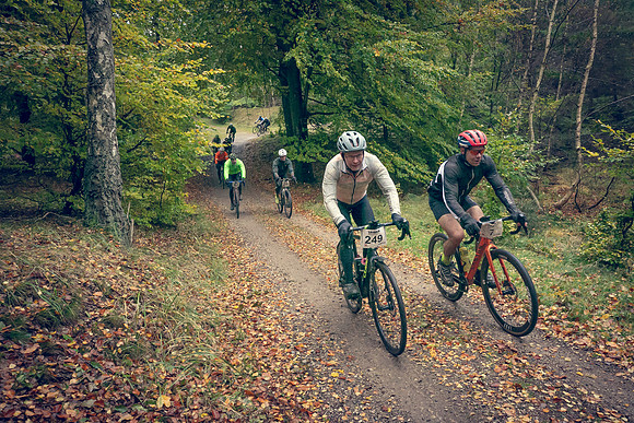 Gribben Gravel-GripGrab-3643